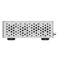 Matrix Audio SC-1 Audio Grade Reference Clock | Digital / Master Clock | Audio Emotion