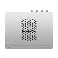 Matrix Audio SC-1 Audio Grade Reference Clock | Digital / Master Clock | Audio Emotion