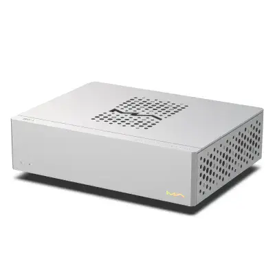 Matrix Audio SC-1 Audio Grade Reference Clock