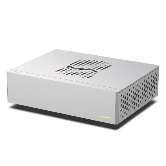 Matrix Audio SC-1 Audio Grade Reference Clock | Digital / Master Clock | Audio Emotion