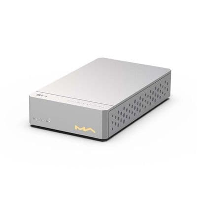 Matrix Audio SI-1 Audio Grade Network Isolator
