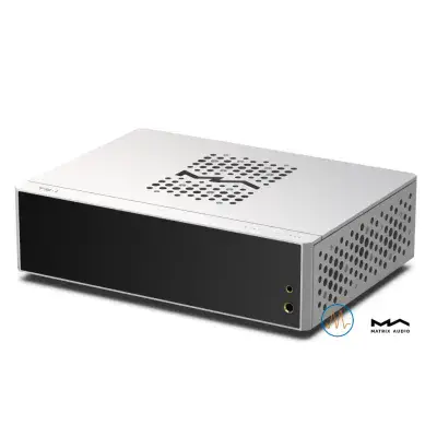 Matrix Audio TS-1 Music Streamer