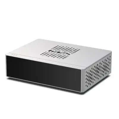 Matrix Audio TT-1 Digital Audio Transport