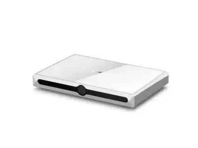 Matrix Audio X-Sabre 3 Music Streaming DAC