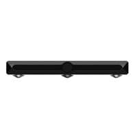 Matrix Audio X-Sabre Pro 3 DAC/Streamer | Streamers / Music Servers | Audio Emotion