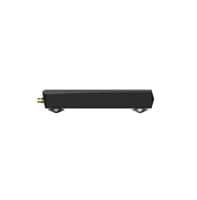 Matrix Audio X-Sabre Pro 3 DAC/Streamer | Streamers / Music Servers | Audio Emotion