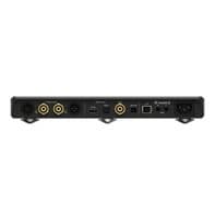 Matrix Audio X-Sabre Pro 3 DAC/Streamer | Streamers / Music Servers | Audio Emotion