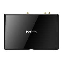 Matrix Audio X-Sabre Pro 3 DAC/Streamer | Streamers / Music Servers | Audio Emotion