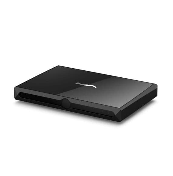 Matrix Audio X-Sabre Pro 3 DAC/Streamer | Streamers / Music Servers | Audio Emotion