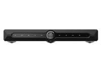 Matrix Audio X-Sabre Pro (DSD 1024) | Audio Emotion
