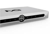 Matrix Audio X-Sabre Pro (DSD 1024) | Audio Emotion