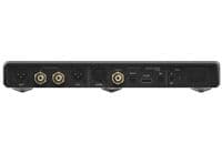 Matrix Audio X-Sabre Pro (DSD 1024) | Audio Emotion