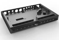 Matrix Audio X-Sabre Pro (DSD 1024) | Audio Emotion