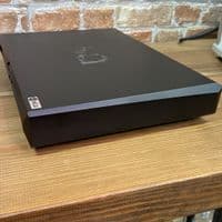 Matrix Audio X-Sabre Pro (DSD 1024) | Audio Emotion | Preowned