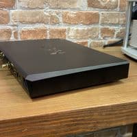 Matrix Audio X-Sabre Pro (DSD 1024) | Audio Emotion | Preowned