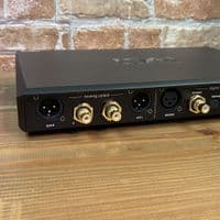 Matrix Audio X-Sabre Pro (DSD 1024) | Audio Emotion | Preowned