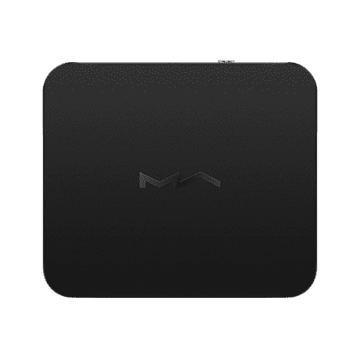 Matrix Audio X-SPDIF 3 USB Digital Audio Interface