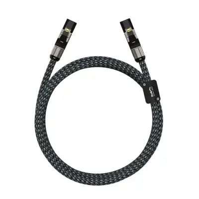 Matrix - CAT6A Network Patch Cord