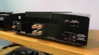 Mbl C15 Mono Power Amplifier | Audio Emotion | Preowned