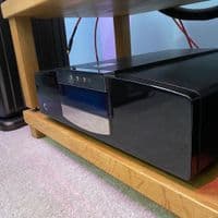 Mbl C15 Mono Power Amplifier | Audio Emotion | Preowned