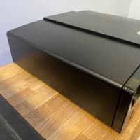 Mbl C15 Mono Power Amplifier | Audio Emotion | Preowned