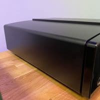 Mbl C15 Mono Power Amplifier | Audio Emotion | Preowned