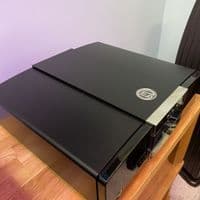 Mbl C15 Mono Power Amplifier | Audio Emotion | Preowned