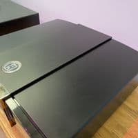 Mbl C15 Mono Power Amplifier | Audio Emotion | Preowned