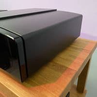 Mbl C15 Mono Power Amplifier | Audio Emotion | Preowned