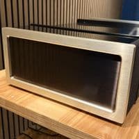 McIntosh McAire Integrated Audio System | Audio Emotion | Preowned