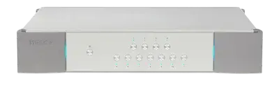 Melco Audio S1 Network Switch