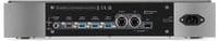 Melco N1 Music Library | Streamers / Music Servers | Audio Emotion