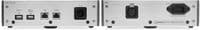 Melco N10/2 Music Library | Streamers / Music Servers | Audio Emotion