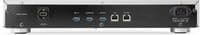 Melco N50 Music Library | Streamers / Music Servers | Audio Emotion