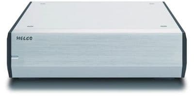 Melco S100/2 Data Switch