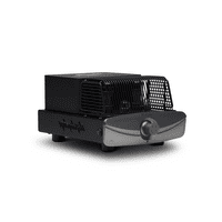 Melody Action | Integrated Amplifier  | Audio Emotion