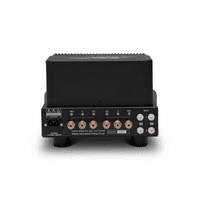 Melody Action | Integrated Amplifier  | Audio Emotion