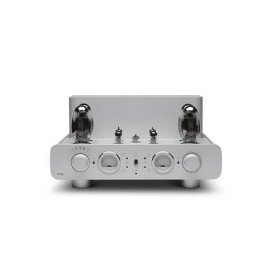 Melody DPM80 Integrated Amplifier