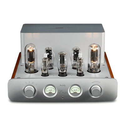 Melody Everest 845 Integrated Amplifier