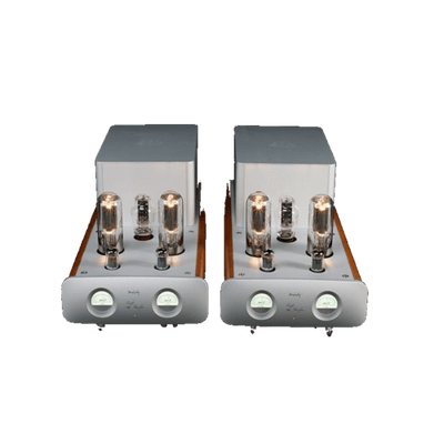 Melody PM-845 Max Monoblock Power Amplifiers (pair)