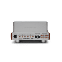 Melody PRO88 MKII | Integrated Amplifier | Audio Emotion