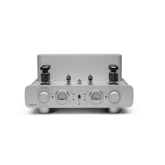 Melody PRO88 MKII | Integrated Amplifier | Audio Emotion