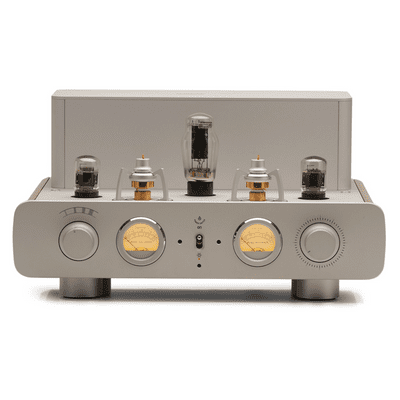 Melody WE-2688 Signature Pre-amplifier