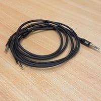 Meze Audio 109 PRO | Audio Emotion | Preowned