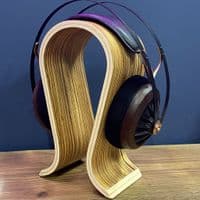 Meze Audio 109 PRO | Audio Emotion | Preowned