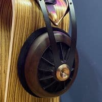 Meze Audio 109 PRO | Audio Emotion | Preowned