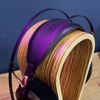 Meze Audio 109 PRO | Audio Emotion | Preowned