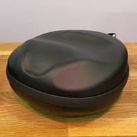 Meze Audio 109 PRO | Audio Emotion | Preowned