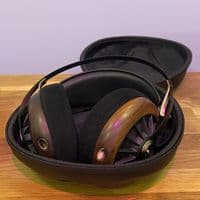 Meze Audio 109 PRO | Audio Emotion | Preowned