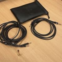 Meze Audio 109 PRO | Audio Emotion | Preowned